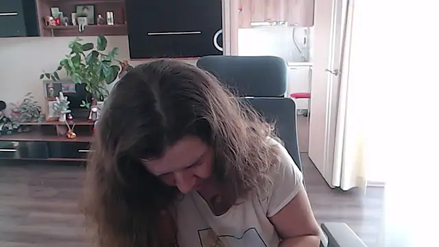 SofiaBoone online show from 01/16/26, 07:12