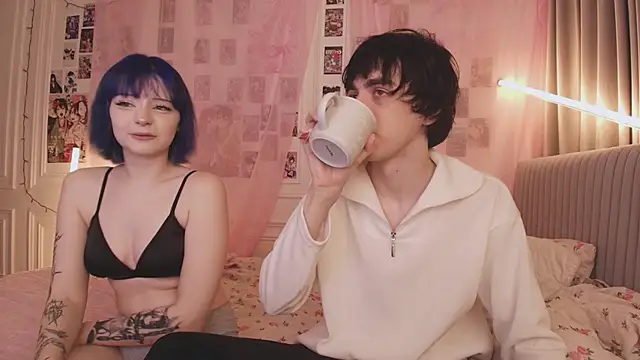 midnight memories online show from 01/08/26, 05:37