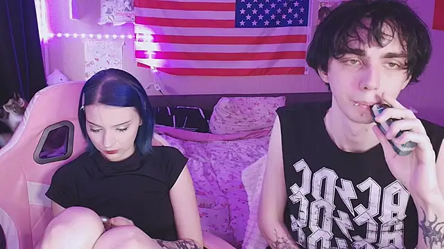 midnight memories online show from 03/22/26, 03:48