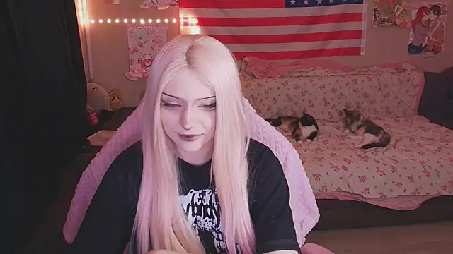 midnight memories online show from 04/06/26, 06:09