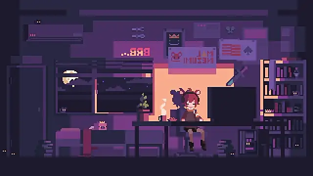 khris  evans online show from 02/03/26, 02:53