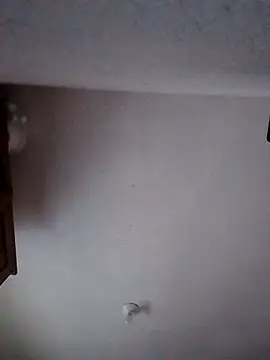 moni 1  online show from 01/09/26, 06:49