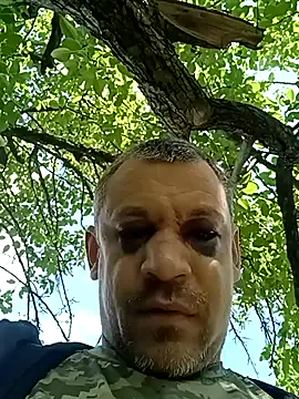 Snapshot of efiopsava21 chatting on 06/17/26, 12:07 efiopsava21 online show from 06/17/26, 12:07