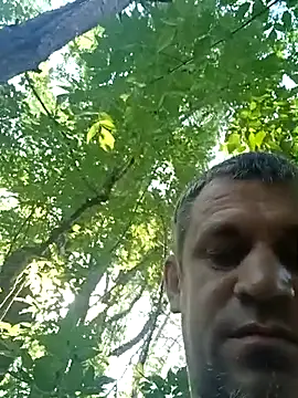 Snapshot of efiopsava21 chatting on 07/13/26, 05:32 efiopsava21 online show from 07/13/26, 05:32