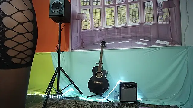 moghelslay online show from 02/04/26, 08:53