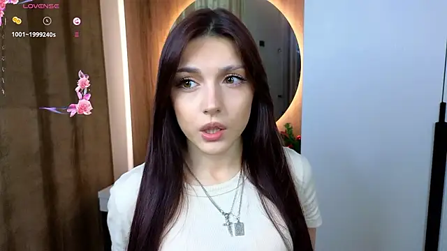 NatishaAlpern online show from 02/19/26, 03:08