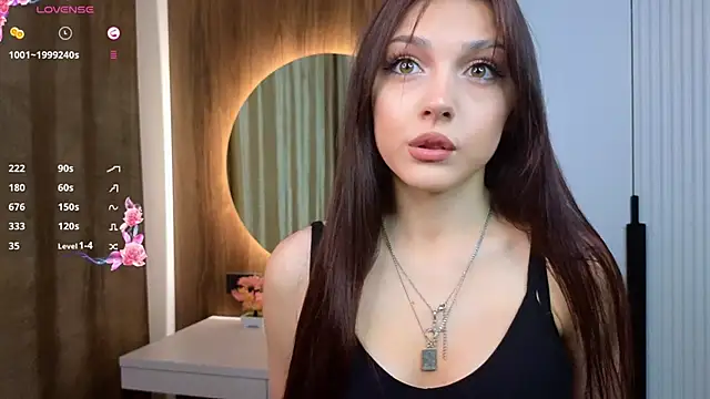 NatishaAlpern online show from 02/24/26, 03:54