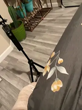 kissmyarch online show from 12/16/25, 11:21