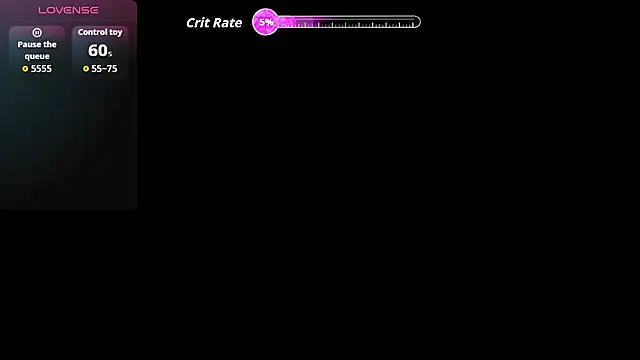 kissmyarch online show from 01/14/26, 06:46