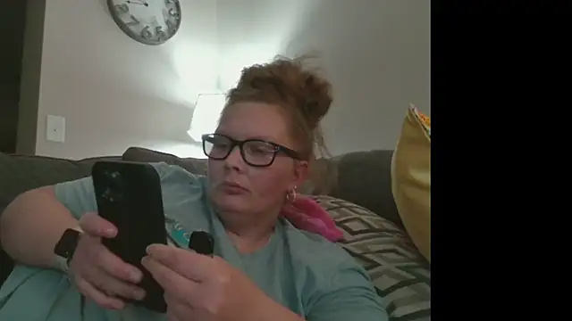 kissmyarch online show from 03/22/26, 11:19