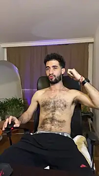  YOURHERO online show from 12/15/25, 07:07