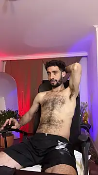  YOURHERO online show from 01/09/26, 12:46