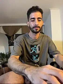  YOURHERO online show from 02/21/26, 04:57