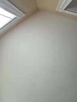 Aria423 online show from 02/18/26, 03:19