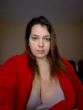 Aria423 online show from 03/07/26, 11:40