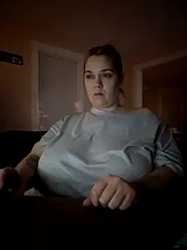 Aria423 online show from 04/08/26, 02:11