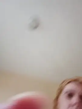 Aria423 online show from 04/18/26, 04:00