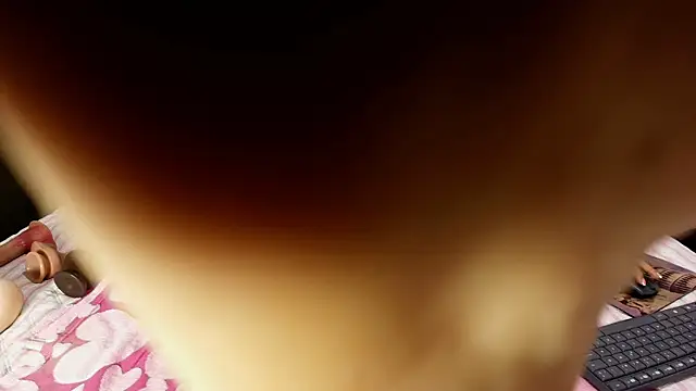  cataleya 0 0 online show from 04/04/26, 01:04