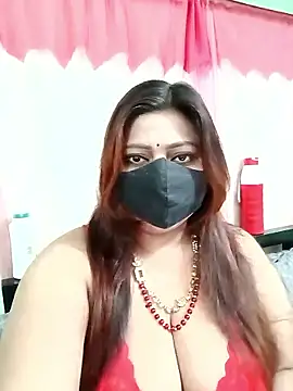 Ritika sen online show from 01/13/26, 05:46