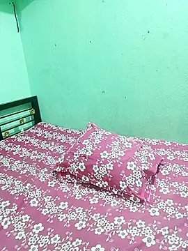 Ritika sen online show from 04/01/26, 11:22