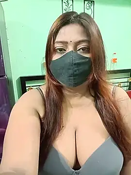 Snapshot of Ritika_sen chatting on 07/13/26, 03:09 Ritika sen online show from 07/13/26, 03:09