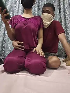 Rose1728 online show from 02/15/26, 10:36