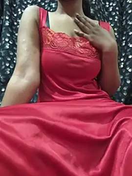 Rose1728 online show from 03/02/26, 07:54