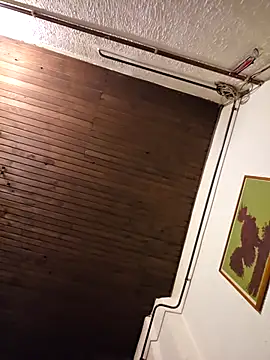 Snapshot of andelija chatting on 12/20/25, 05:03 andelija online show from 12/20/25, 05:03