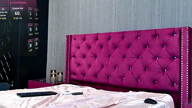 Shelly bat online show from 03/25/26, 10:27