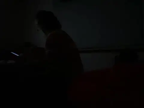 ToneTone2222 online show from 05/07/26, 03:12