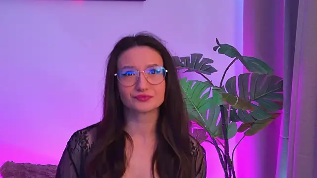 TheaMalekoo online show from 03/14/26, 07:36