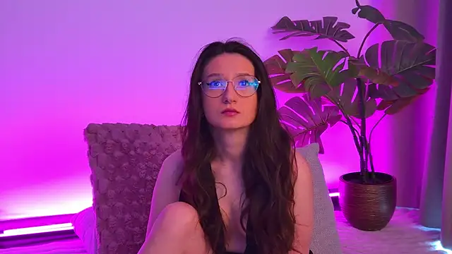 TheaMalekoo online show from 03/27/26, 08:26