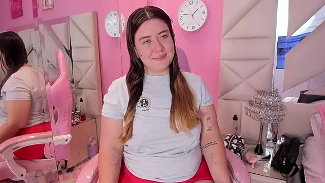 rousse millers online show from 01/14/26, 12:55