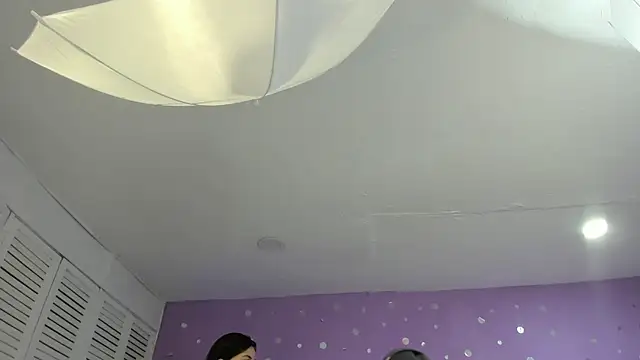 rousse millers online show from 02/10/26, 12:20