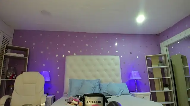 rousse millers online show from 02/17/26, 12:34