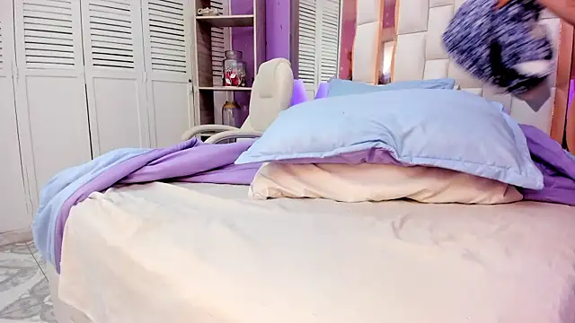 rousse millers online show from 04/08/26, 12:49