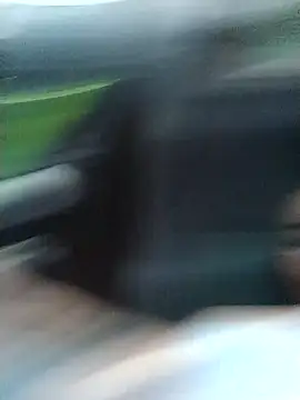 liliymike19 online show from 01/31/26, 09:57