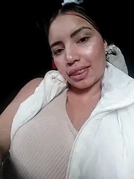 liliymike19 online show from 02/05/26, 09:30