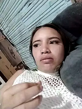 liliymike19 online show from 02/20/26, 06:52