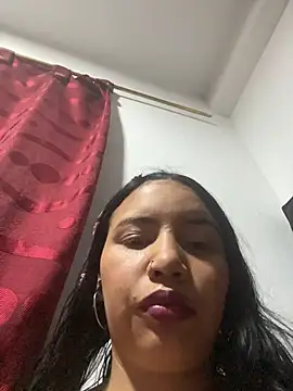 liliymike19 online show from 03/05/26, 02:40