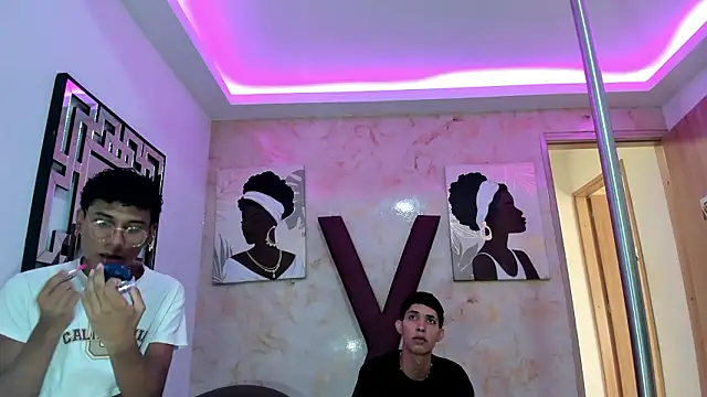 SWEET RABBIT1 online show from 03/10/26, 07:30