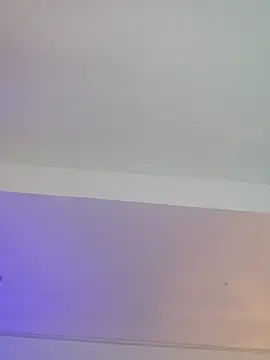 LunaaCurly online show from 03/04/26, 07:09