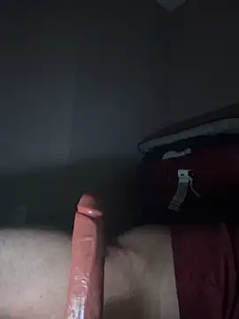 Nehats online show from 03/10/26, 04:50