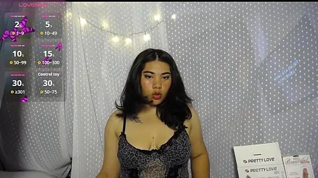 Snapshot of deliaquafurr1 chatting on 02/04/26, 10:58 deliaquafurr1 online show from 02/04/26, 10:58