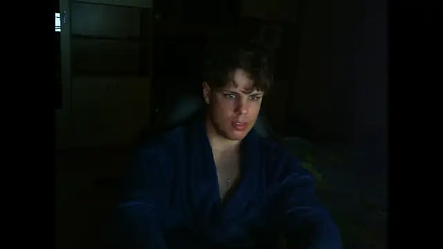 GymGuy0505 online show from 03/22/26, 10:57