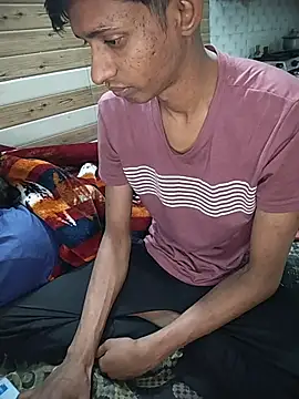 xoupleaura online show from 01/17/26, 10:46