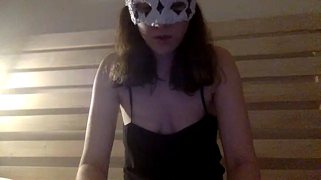 Palinchik online show from 12/18/25, 08:04