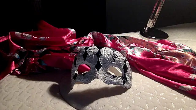 Palinchik online show from 02/23/26, 09:01