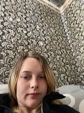 Barbika19 online show from 03/10/26, 11:59