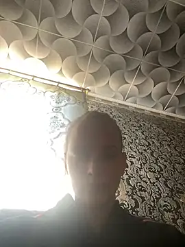 Barbika19 online show from 04/07/26, 09:21